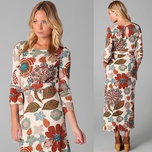 L/S Maxi by MarcJacobs